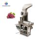 400RPM Electric Blender Juicer Commercial Fruit Vegetables Mixer