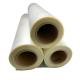 Double Sided Hot Peel Dtf Printing Paper  For 30cm X 60cm Heat Transfer Temperature 140-155 Degree