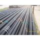 manufacturer of OCTG casing pipes in China
