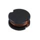 SDR1307-3R3ML SMD Power Inductors 3.3μH SDR1307 Series For Portable communication equipment Camcorder LCD TV CD player