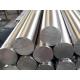 34mm - 450mm Stainless Steel Bright Bar 317l Round Bar SS 304