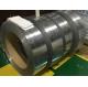 ISO 2205 Stainless Steel Spring Steel Strip Ss Strip Coil High Strength