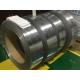 ISO 2205 Stainless Steel Spring Steel Strip Ss Strip Coil High Strength