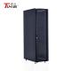 19 Inch Floor Standing Computer Server Cabinet 42u Network Rack Cabinet