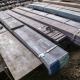 AMS 5603 Stainless Steel Round Bar UNS S14800 Strip Steel