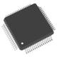 MKL16Z32VLH4 Embedded Microcontrollers    IC 32-Bit Single-Core 48MHz 32KB (32K x 8) FLASH 64-LQFP (10x10)