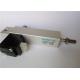  SM 102 Solenoid FESTO Valve 61.184.1141/01  Cylinder Valve