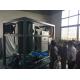 Milk Type Turbine Oil Dehydration And Recondition Purifier Machine TY -300