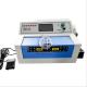 HDMI USB 3.0 Cable Semi Automatic Soldering Machine Double Head