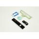 LKM HASCO Household Appliance Parts Universal Household Wiper Injection Molded Plastic Case