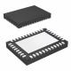 Integrated Circuit Chip MCT8316Z0RQRGFRQ1 8A Peak 3-Phase BLDC Motor Driver VQFN-40