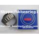 30306J Tapered Roller Bearings Hydraulic Motor Parts Bearings