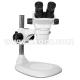 Cordless Stereo Dissecting Microscope Binocular For Medical A23.0903-P28