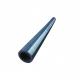 High Tensile Abrasion Resistant Sandblasting Hose For Conveying Abrasive Materials