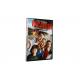 Free DHL Shipping@HOT Classic and New Release Single Movie DVD Vacation Boxset Wholesale!!