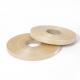 10-50mm Good Quality Plastic Casing Edible For Sausage