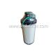 High Quality Fuel Filter For LIEBHERR 10149977