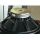8'' Woofer 380W 127dB 425*700*247mm Indoor, Outdoor Professional Line Array Speaker System
