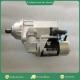 Hot sale Diesel Engine Parts 24V Starter Motor 228000-6671