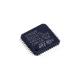 STMicroelectronics STM32F031C6T6 tvs Diodes Components Electronics 32F031C6T6 STMicroelectronics STM32F031C6T6  Microcontroller
