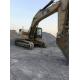 Japanese used caterpillar 336d 325bl 325b 330d excavator for sale
