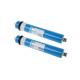 Precision Water Filter Replacement Cartridges High Strength RO Membrane