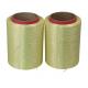 Temperature Flame Resistance Kevlar Aramid Yarn 200D-3000D Optical Fiber Cable Filler