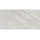 Marble Glazed Full Body Marble Look Porcelain Tile Waterproof 900*1800mm