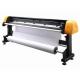 Dual Way Inkjet Paper Pattern Graph Contour Printing Plotter for CAD File Format PLT