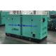 450KW 563KVA Deutz Diesel Engine Generator With Engine BF8M1015C-LA G5