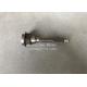 Transmission Top Gear Shaft Truck Auto Part For QINGLING 600P 1701061-850