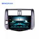 Android 10 Capacitive Screen Full Touch Screen Car Radio For Toyota Prado 2010-2013 10 Inch 2Din Car Audio Stereo
