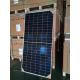 Grade B Jinko 530w White Backsheet Monocrystalline Solar Panels