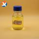 Collector Isopropyl Ethyl Thionocarbamate/Z200 High Efficient Ore Processing Chemical