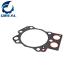 for Komatsu 6D170 Diesel engine spare parts 6162-13-1812 Cylinder head gasket