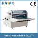 Water-based Film Laminating Machine,Textile Book Roll Laminate Machinery,Paperboard Laminating Machine,Coating Machine