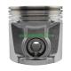 RE59279 JD Tractor Parts PISTON Agricuatural Machinery