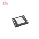 MX25V2006EZNI-13G Flash Memory Ic Chip High Performance And Reliability
