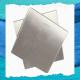 0.05mm-150mm Thickness Mill Edge Stainless Steel Sheet Metal 304 SS Plate