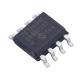 American Microchip Integrated Circuits TC7660HCOA Brand New Original Electronic Components Package  Monitor and Reset Ethernet Controller