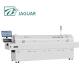 High Performance Lead Free Reflow Oven Soldering Machine For PCB Assembly