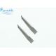 E27 Cutting Knife Blade Suitable For IECHO Auto Cutter Machines