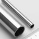 SMLS Sanitary Stainless Steel Tube Seamless Type For Pharmaceutical Industry