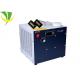 35mm Width Uv Curing System For epson heads Powerful Uv Led Curing Machine/uv Ink Dryer