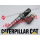 Common Rail Injector 3512B/3516B Engine Parts Fuel Injector 250-1308 139-6343 10R-1280 2501308 1396343