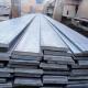15mm Galvanized Steel Flat Stock Q345