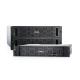 Dell PowerVault ME5 Storage 5U ME5084 Storage  84 X 2.5 Drive Bays