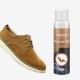 Antibacterial Shoes Suede Nubuck Protector Spray 230ml