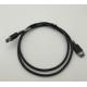 FUJI NXT Ribbon Cable M3IIC 2AGLSA000401/AJAJ12 FUJI Machine Accessories Flat Cable