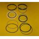 Durable Diesel Engine Spare Parts Hydraulic Cylinder Repair Kits Neutral Packing